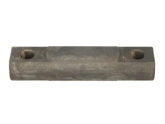 Fastening Bolt, stabiliser bar (STR-120727)