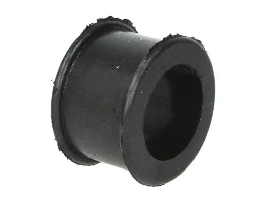 Mounting, stabiliser bar (STR-120158)