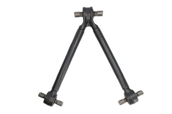Control/Trailing Arm, wheel suspension (STR-30313)