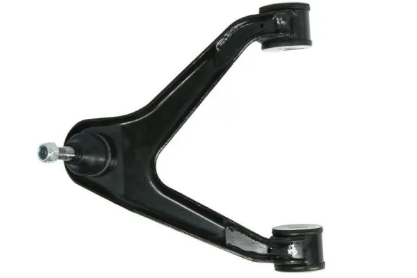 Control/Trailing Arm, wheel suspension (STR-30110)