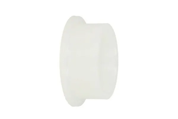 Mounting, stabiliser bar (STR-120854)
