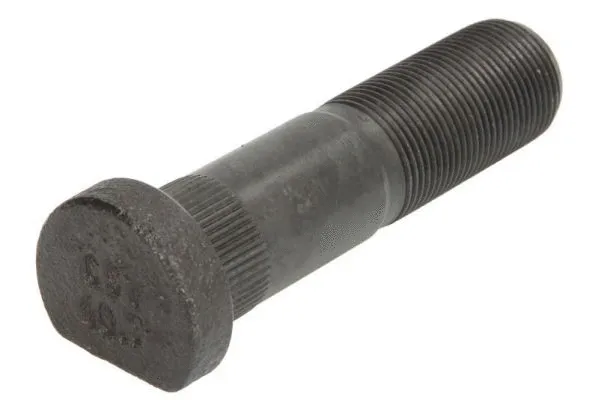Wheel Bolt (STR-40105)