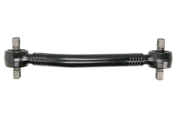 Control/Trailing Arm, wheel suspension (STR-30237)