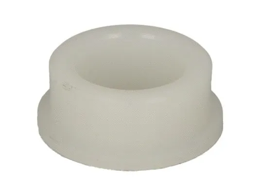 Bushing, stabiliser bar (STR-1204139)