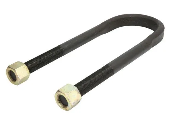 Spring Clamp (STR-50361)