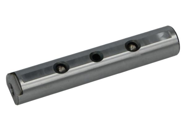 Repair Kit, driver cab suspension