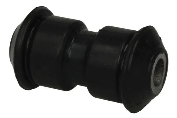 Mount, leaf spring hanger (STR-120401)