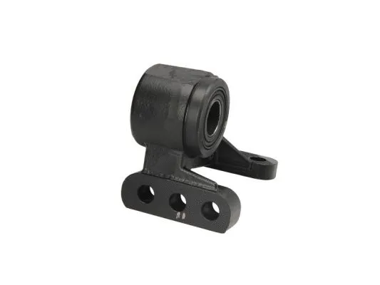 Bearing Bracket, shock absorber mounting (driver cab) (STR-1208105)