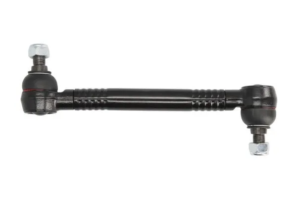 Link/Coupling Rod, stabiliser bar (STR-90731)