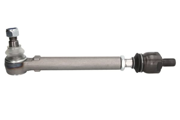 Tie Rod (STR-11A056)