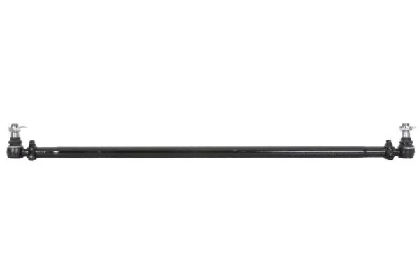 Tie Rod (STR-103198)