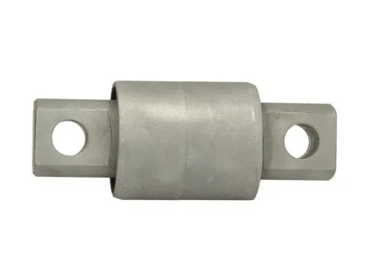 Bushing, stabiliser bar (STR-120923)