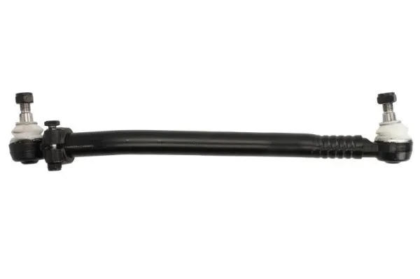 Centre Rod Assembly (STR-10302)