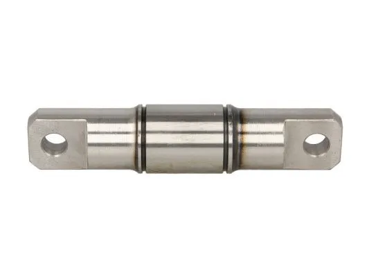 Release Fork, clutch (STR-90815)