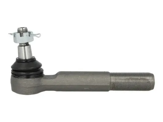 Tie Rod End (STR-20305)