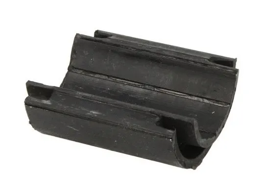 Bushing, stabiliser bar (STR-1201127)