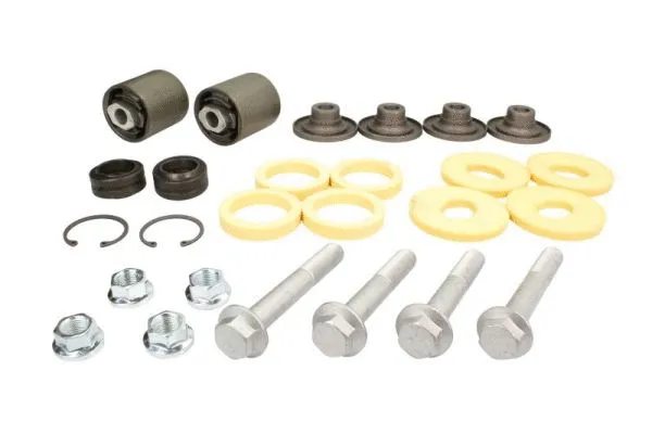 Repair Kit, driver cab suspension (STR-1202177)