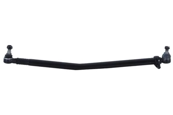 Centre Rod Assembly (STR-10407)