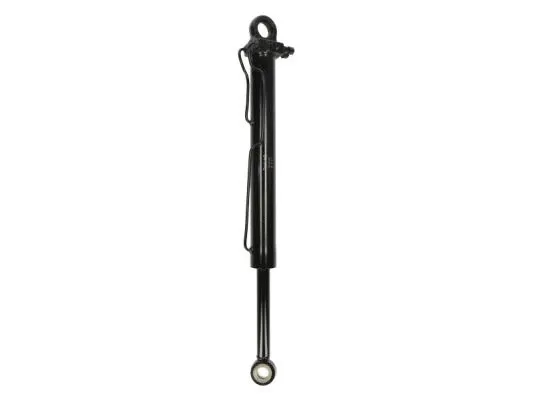 Tilt Cylinder, driver cab (TEQ-03.005)