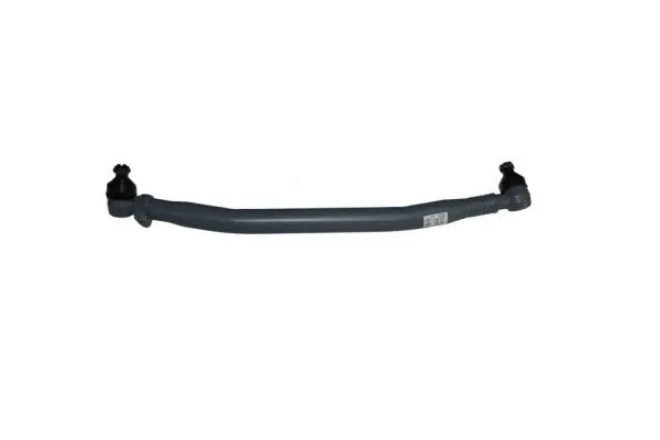 Tie Rod (STR-10803)