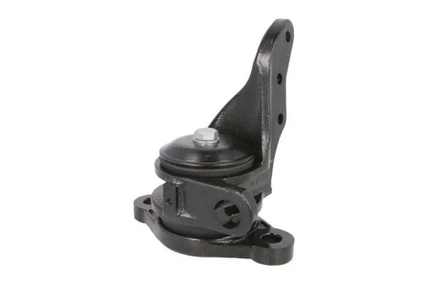 Mounting, engine (STR-120450)