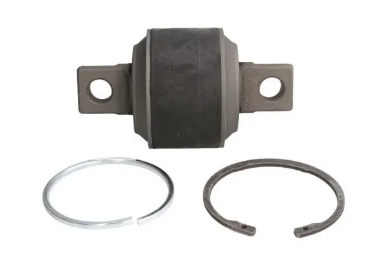 Mounting, axle strut (STR-130308)