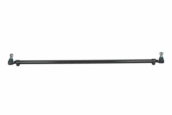 Tie Rod (STR-10762)