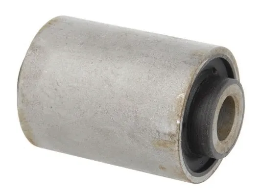 Bush, driver cab suspension (STR-120506)