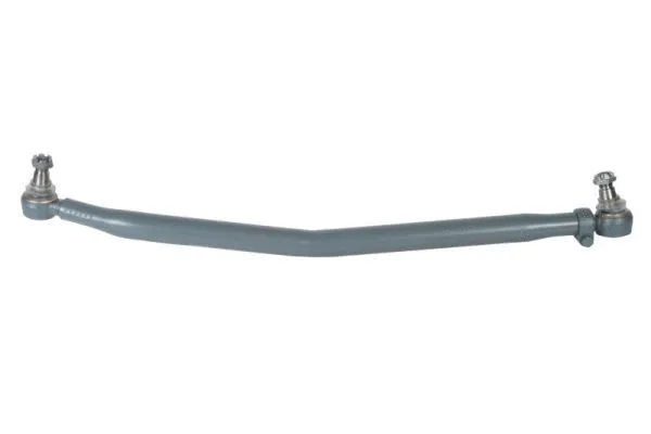 Centre Rod Assembly (STR-10501)