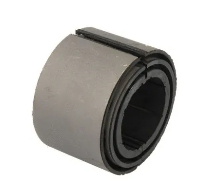 Bushing, stabiliser bar (STR-120788)