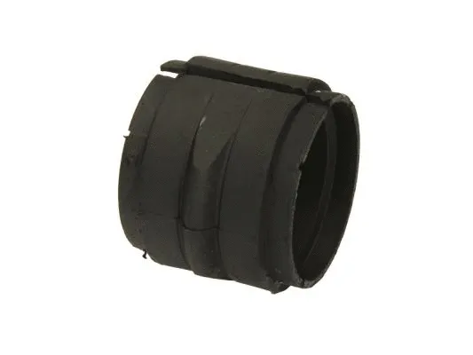 Bushing, stabiliser bar (STR-120356)