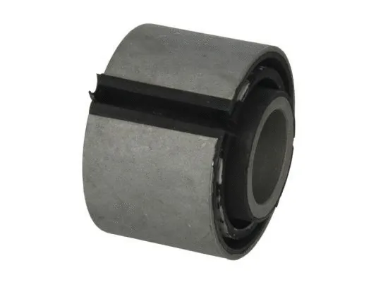Bushing, stabiliser bar (STR-120128)