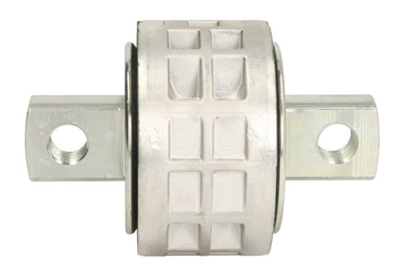 Bushing, stabiliser coupling rod