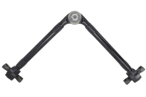 Control/Trailing Arm, wheel suspension (STR-30902)