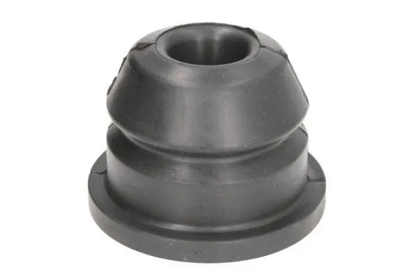 Spring Mounting, triangular control arm (STR-120209)