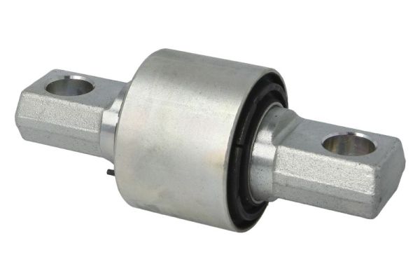 Mounting, axle strut (STR-130815)
