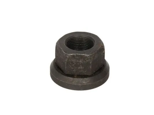 Wheel Nut (STR-70402)