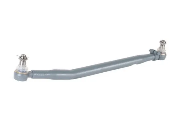 Centre Rod Assembly (STR-10814)