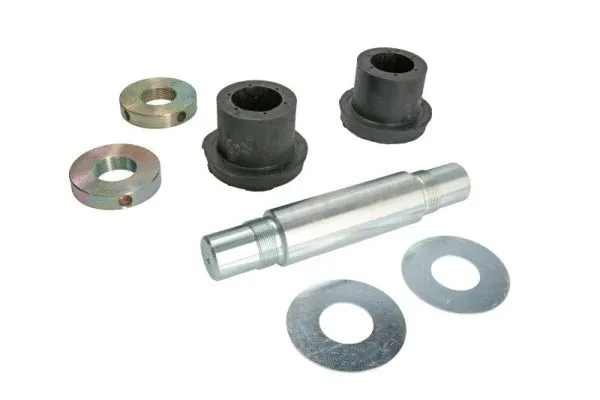 Repair Kit, control arm (STR-1209131)