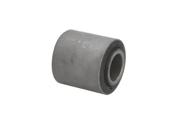 Stabiliser Bar, suspension (STR-120722)