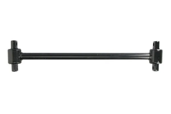 Control/Trailing Arm, wheel suspension (STR-30115)