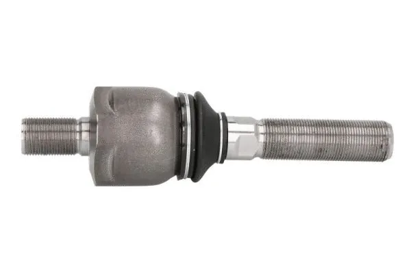 Inner Tie Rod (STR-11A093)