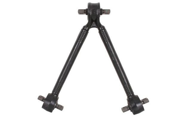 Control/Trailing Arm, wheel suspension (STR-30309)