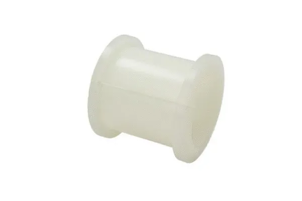 Mounting, stabiliser bar (STR-120263)