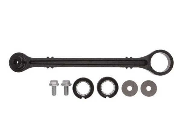 Link/Coupling Rod, stabiliser bar (STR-90319)
