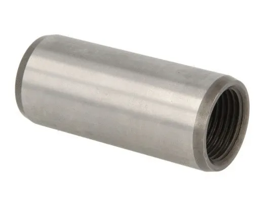 Bushing, leaf spring (STR-120737)