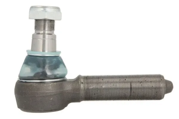 Tie Rod End (STR-20428)