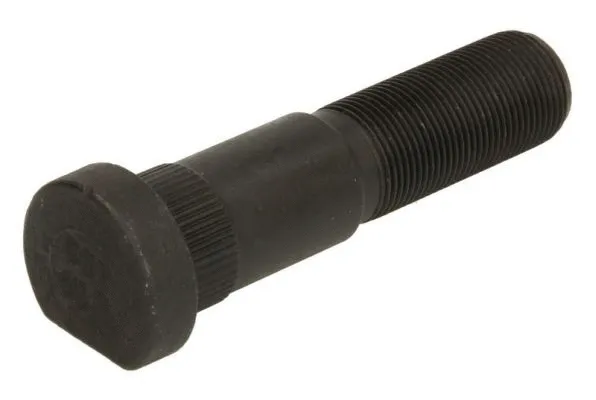 Wheel Bolt (STR-40403)
