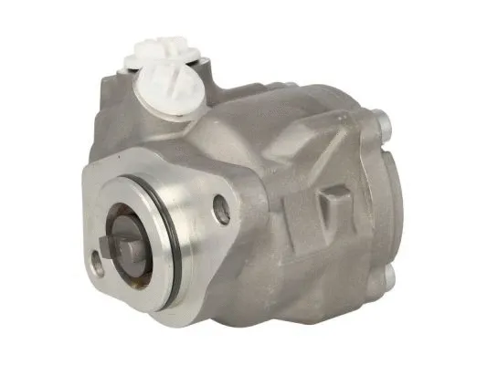 Slave Cylinder, clutch (STR-140306)