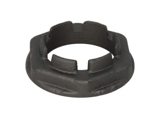 Nut, stub axle (STR-70802)